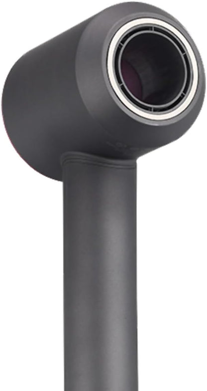 Secador de Pelo Silencioso Premium Blassier™