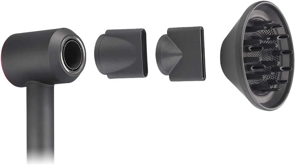 Transforma tu rutina y brilla con confianza.