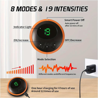 Blassier™ EMS ASBLift Pro