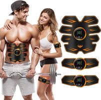 Blassier™ EMS ASBLift Pro