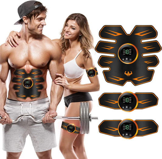 Blassier™ EMS ASBLift Pro