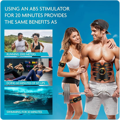 Blassier™ EMS ASBLift Pro