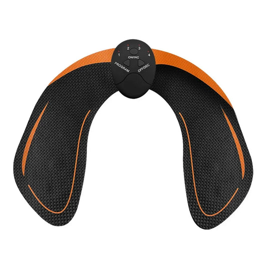 Blassier™ EMS BootyLift Pro