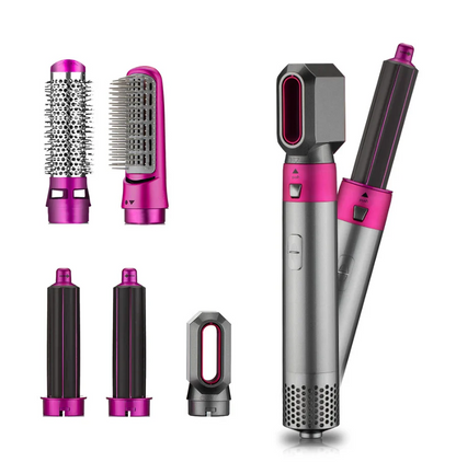 Blassier™ AirStyler 5-in-1 Pro