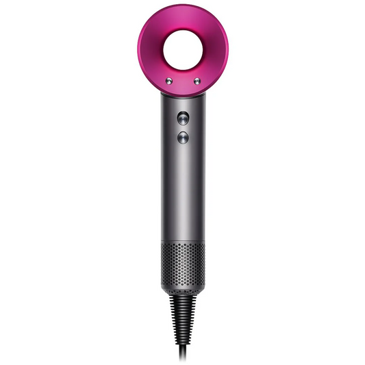 Blassier™ Premium Quiet Hair Dryer